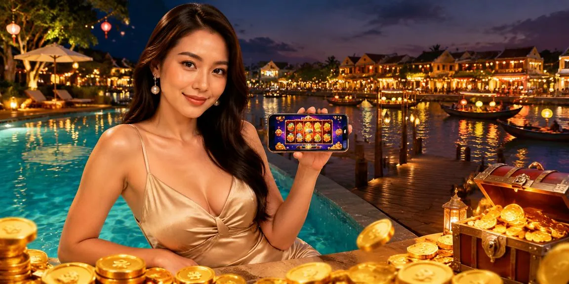 Baccarat Di Động