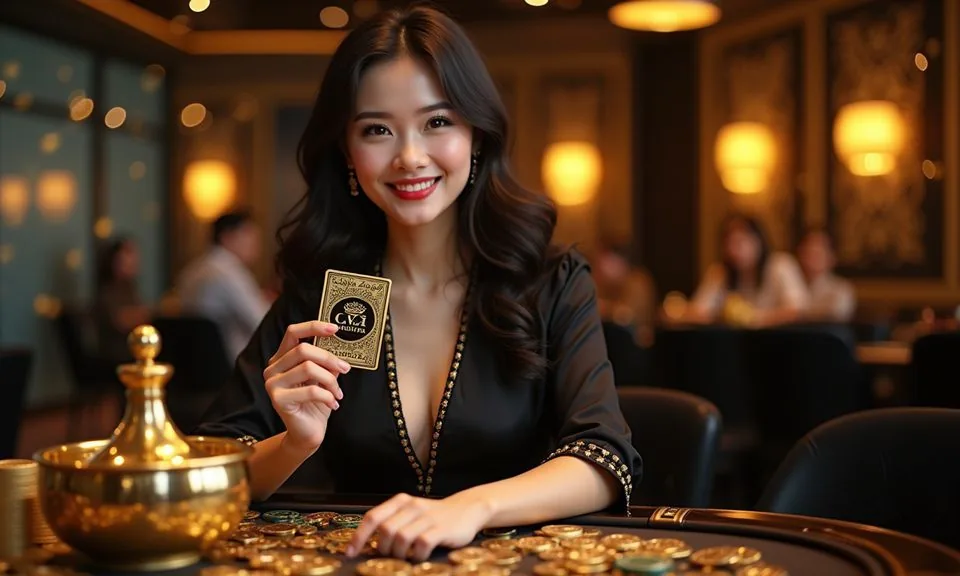 Đá Gà Cựa Dao