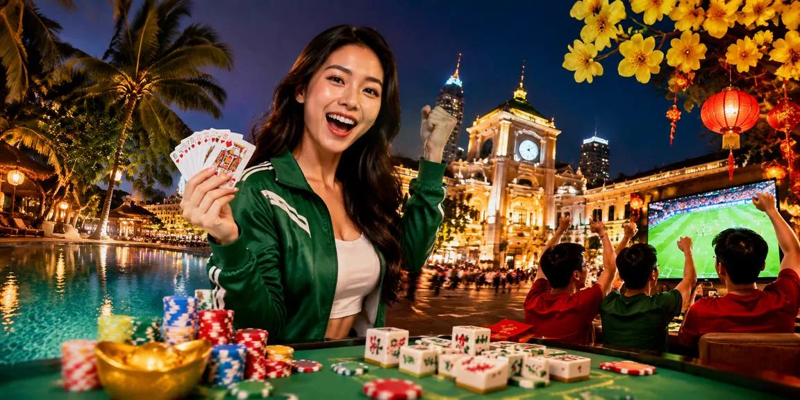 Dấu hiệu nhận ra ju 88