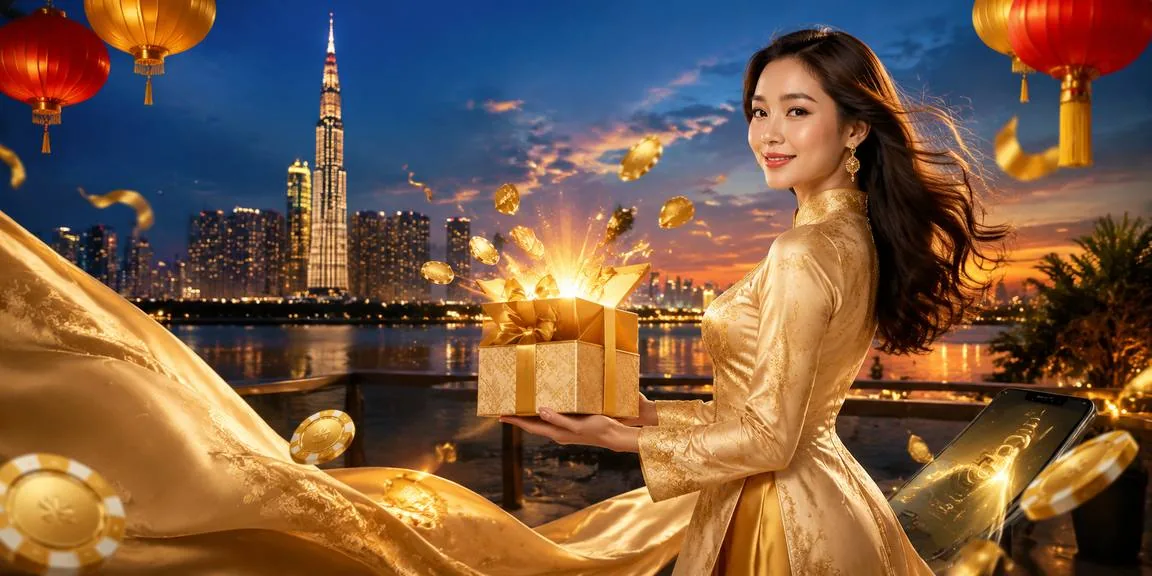 Trang Kèo Nhanh