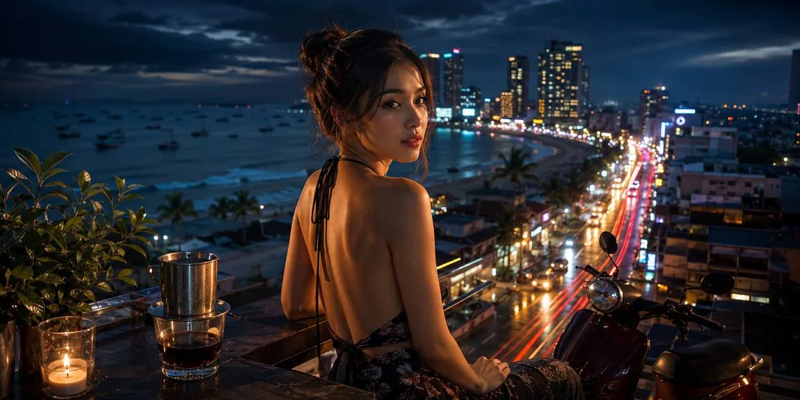 Thể Thao Điện Tử